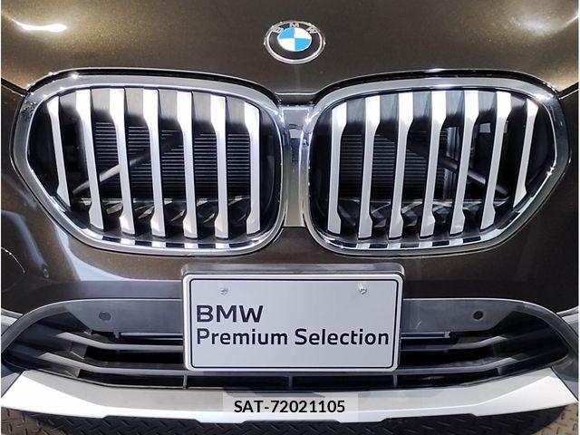 Bmw X1 2020-06 8313456-8