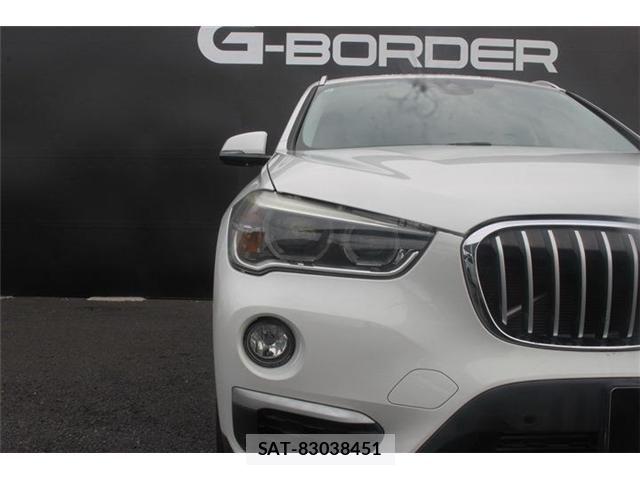 Bmw X1 2015-12 8313461-10