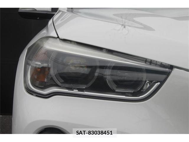 Bmw X1 2015-12 8313461-11