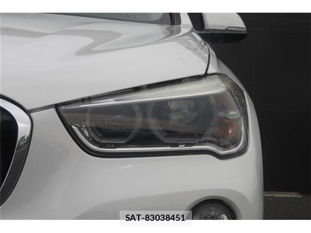 Bmw X1 2015-12 8313461-13