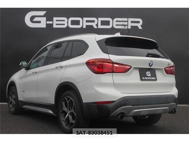 Bmw X1 2015-12 8313461-15