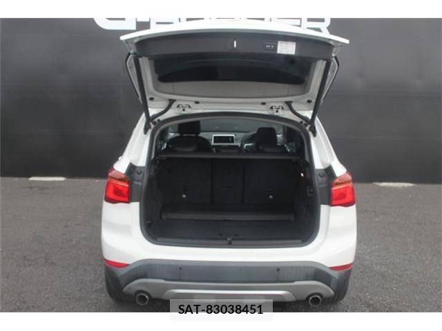 Bmw X1 2015-12 8313461-17