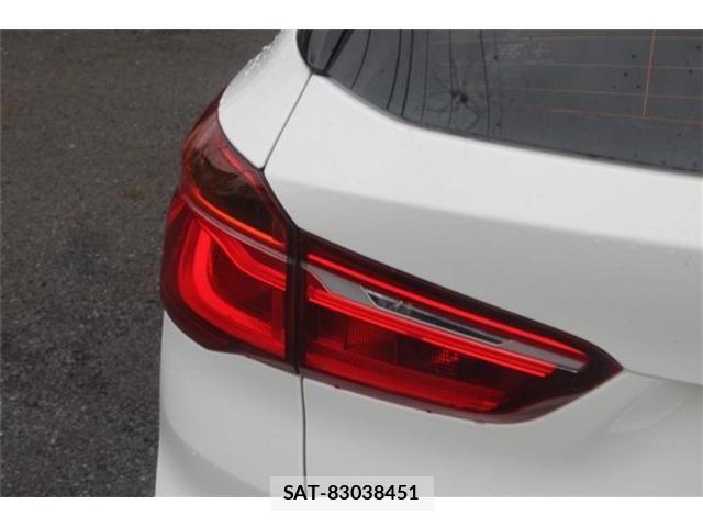 Bmw X1 2015-12 8313461-18