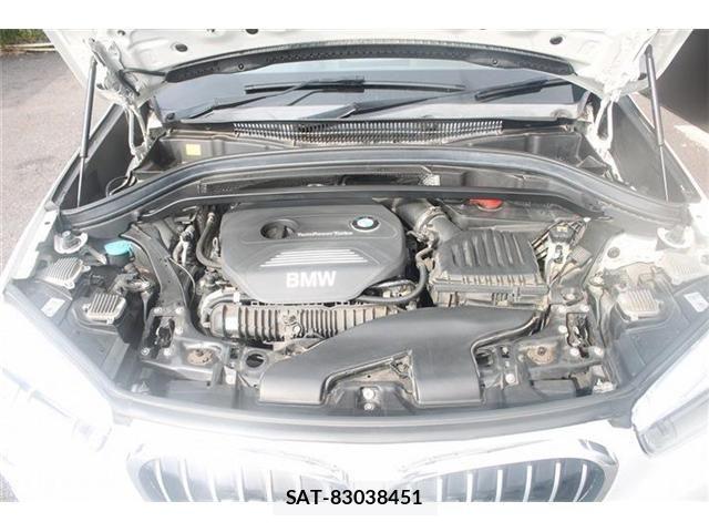Bmw X1 2015-12 8313461-1
