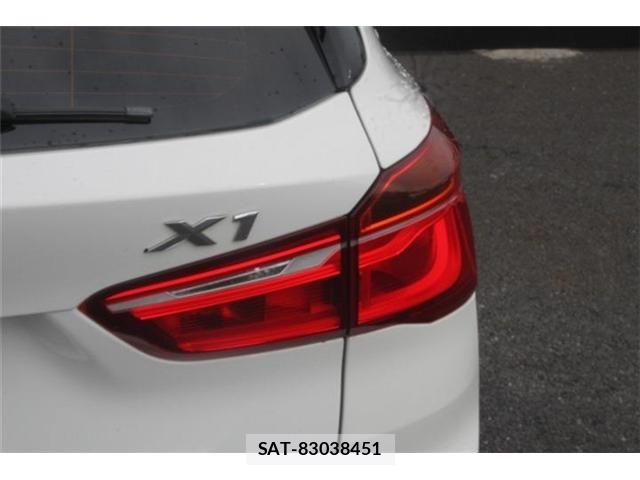 Bmw X1 2015-12 8313461-19