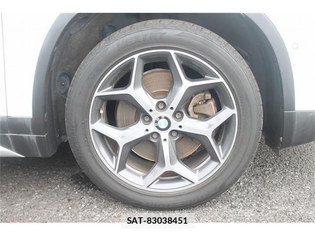 Bmw X1 2015-12 8313461-23