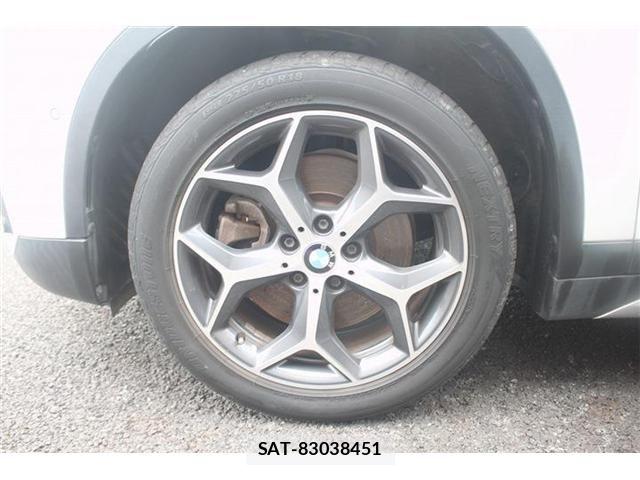 Bmw X1 2015-12 8313461-26