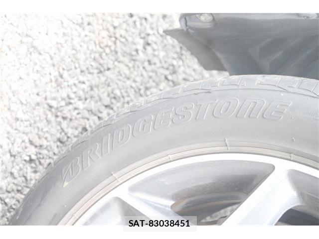 Bmw X1 2015-12 8313461-27