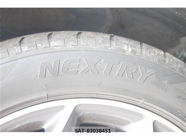 Bmw X1 2015-12 8313461-28