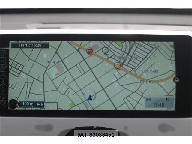 Bmw X1 2015-12 8313461-2