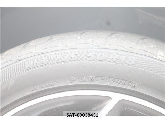 Bmw X1 2015-12 8313461-29
