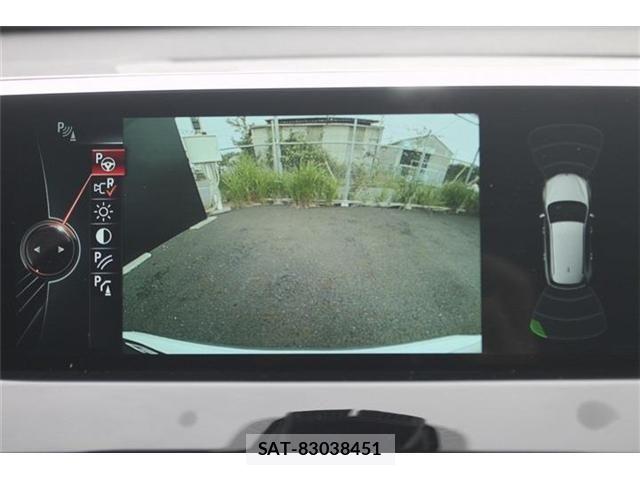 Bmw X1 2015-12 8313461-3