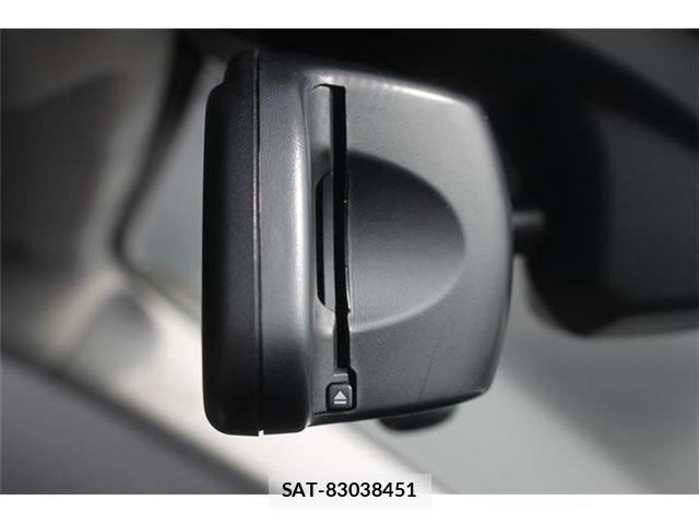 Bmw X1 2015-12 8313461-4