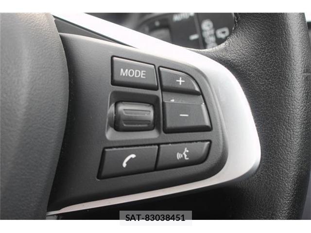 Bmw X1 2015-12 8313461-5