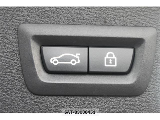 Bmw X1 2015-12 8313461-6