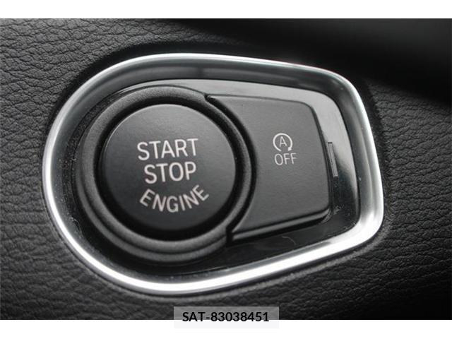 Bmw X1 2015-12 8313461-7