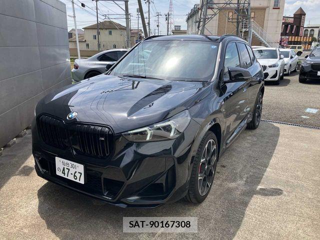 Bmw X1 2026-02 8313443-0