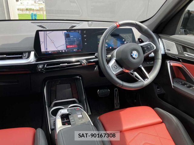 Bmw X1 2026-02 8313443-1