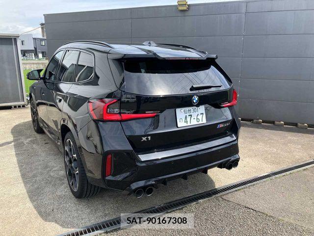 Bmw X1 2026-02 8313443-2