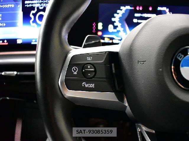 Bmw X1 2023-09 8335118-9