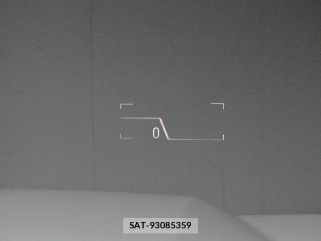 Bmw X1 2023-09 8335118-10