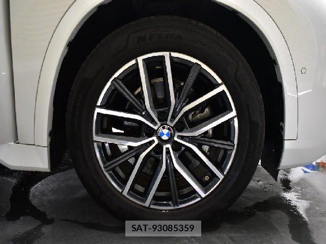 Bmw X1 2023-09 8335118-12