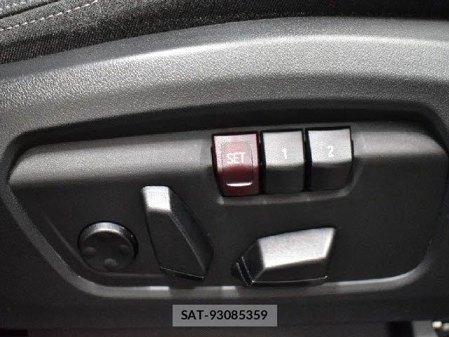 Bmw X1 2023-09 8335118-13