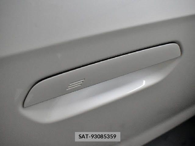 Bmw X1 2023-09 8335118-14