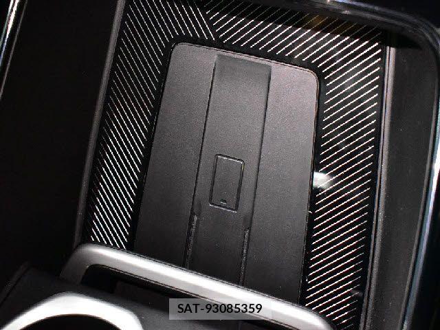 Bmw X1 2023-09 8335118-16