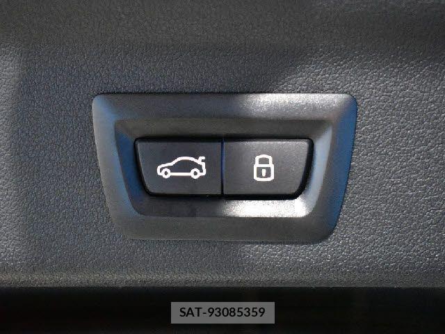 Bmw X1 2023-09 8335118-17