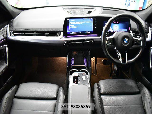 Bmw X1 2023-09 8335118-1