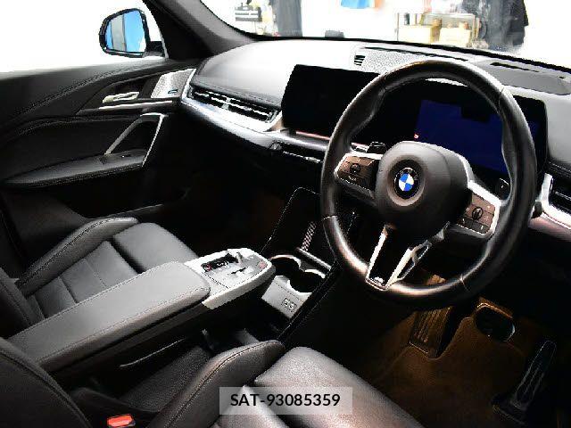 Bmw X1 2023-09 8335118-19