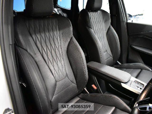 Bmw X1 2023-09 8335118-20