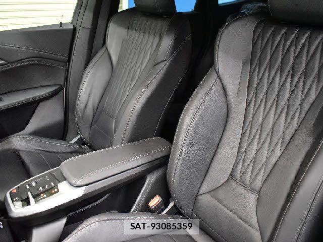Bmw X1 2023-09 8335118-21