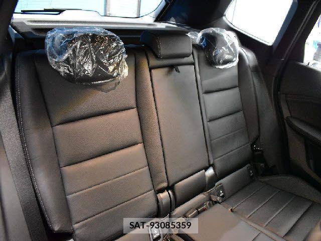 Bmw X1 2023-09 8335118-22
