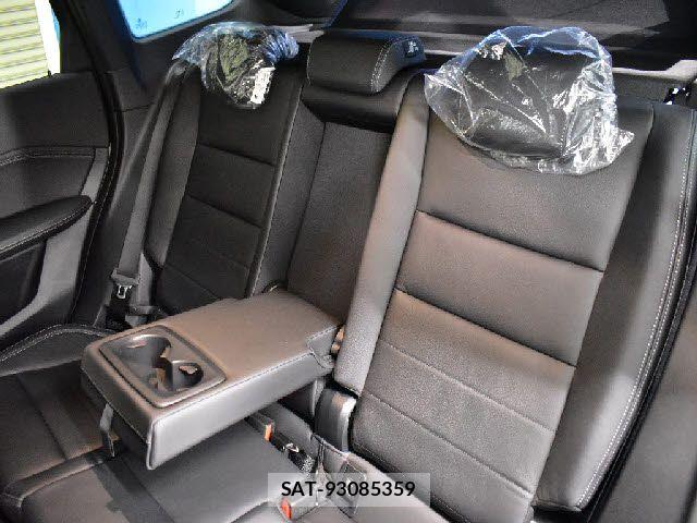 Bmw X1 2023-09 8335118-23
