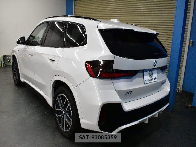 Bmw X1 2023-09 8335118-24