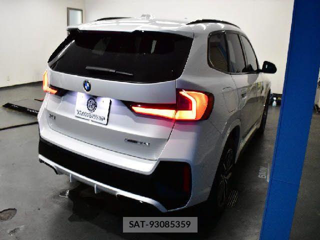 Bmw X1 2023-09 8335118-26