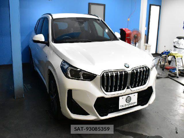 Bmw X1 2023-09 8335118-27