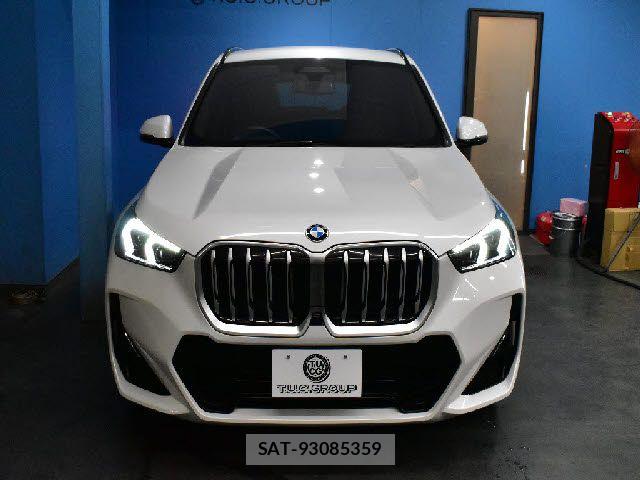 Bmw X1 2023-09 8335118-28