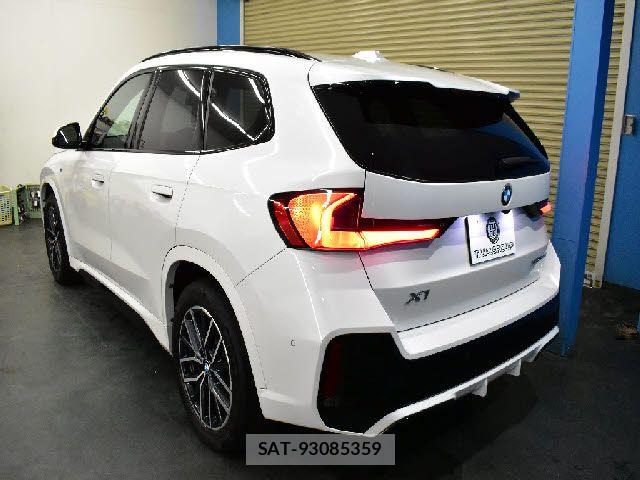 Bmw X1 2023-09 8335118-2