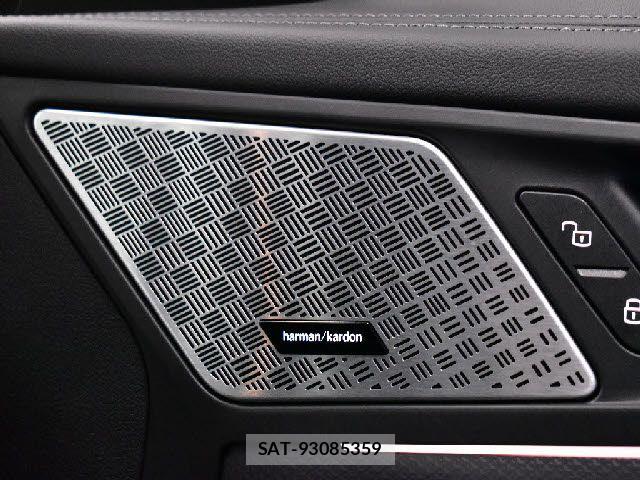Bmw X1 2023-09 8335118-3