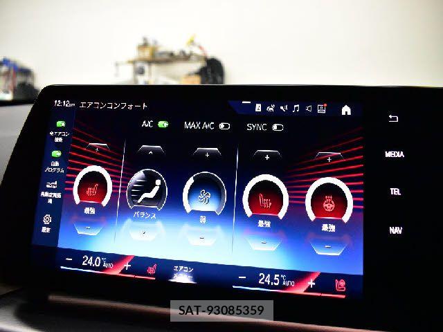 Bmw X1 2023-09 8335118-5