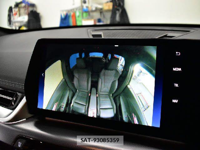 Bmw X1 2023-09 8335118-6