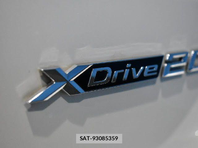 Bmw X1 2023-09 8335118-7