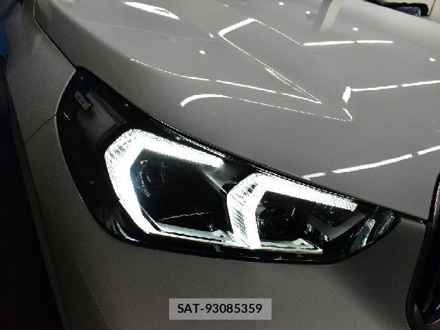 Bmw X1 2023-09 8335118-8