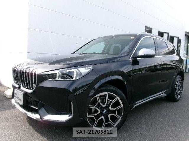 Bmw X1 2023-06 8335117-0