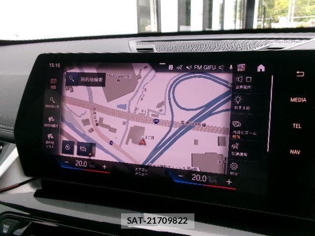 Bmw X1 2023-06 8335117-10