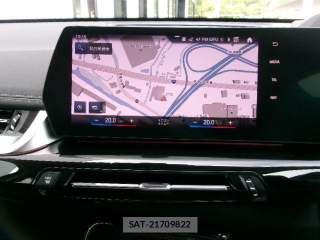 Bmw X1 2023-06 8335117-11