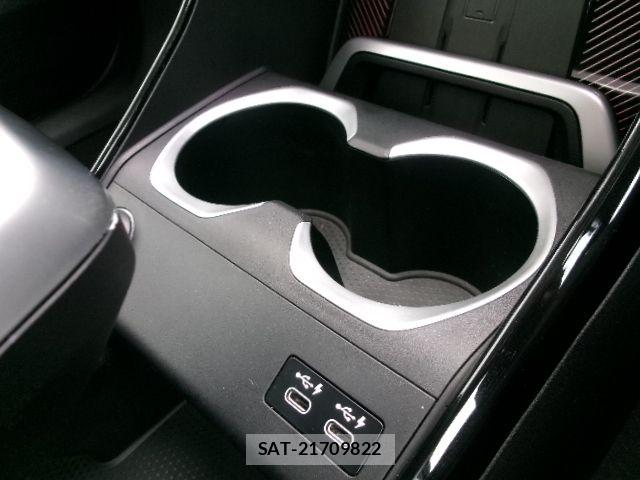 Bmw X1 2023-06 8335117-12